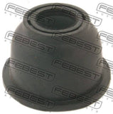 Febest MBJB-RVR Lower Control Arm Ball Joint Boot 38.45X29.7X15.9