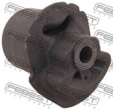Febest TAB-456 Rear Crossmember Bushing