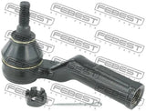 Febest 2121-FOCIIILH Steering Tie Rod End Left