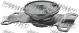 Febest VLM-V50UP Transmission Mount (Hydro)