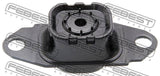 Febest NM-C11RR Left Engine Mount