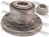 Febest 2382-001 Wheel Hub Front And Rear