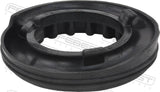 Febest FDSI-CB8UPR Rear Spring Upper Seat