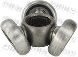 Febest 2216-MQ4 Tripod Joint 35X46.2