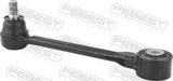 Febest 2225-YPR Rear Transverse Link With Ball Joint