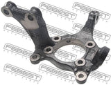 Febest 0128-ACA30FRH Steering Knuckle Right