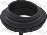 Febest HYB-JK1 Front Shock Absorber Bearing