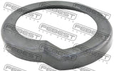 Febest MSI-CU5WLOWF Front Spring Lower Seat