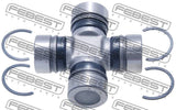 Febest AST-31 Cross Shaft Joint, Drive Shaft 29X50/78