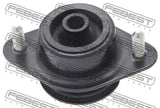 Febest NM-R51M2 Frame Cushion