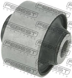 Febest NAB-J11S Front Bushing, Front Control Arm
