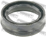 Febest CRCP-002 Seal Ring, Spark Plug Tube