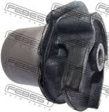 Febest TAB-226 Rear Crossmember Bushing