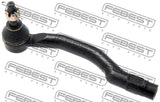 Febest 0521-GHLH Steering Tie Rod End Left