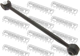 Febest 0125-142 Rear Transverse Link