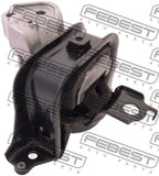 Febest TM-089 Right Engine Mount (Hydro)