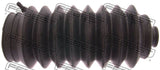 Febest HRKB-004 Steering Rack Boot Right
