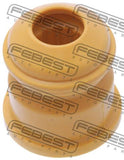 Febest HD-FK Front Shock Absorber Jounce Bumper