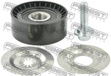 Febest 1088-J305 Pulley Idler Kit