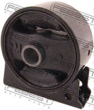 Febest MM-D5FR Front Engine Mount Mt/Cvt