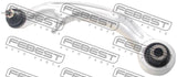 Febest 0225-V35FR Front Right Rod