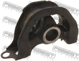 Febest HM-HRVMRH Front Right Engine Mount Mt