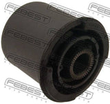 Febest TAB-012 Bushing, Rear Lower Control Arm
