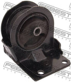 Febest MM-EAATR Rear Engine Mount At