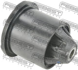 Febest NAB-G15R Rear Crossmember Bushing