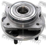 Febest 2082-CARF Front Wheel Hub
