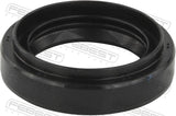 Febest 95JAY-32470912C Drive Shaft Oil Seal 30.4X47.2X8.6X11.8