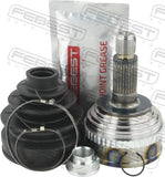 Febest 0310-058A50 Outer CV Joint 23X60X26