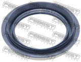 Febest 95HDS-57790814X Oil Seal Front Hub 55.8X79.1X7.6X13.7