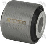 Febest KAB-047 Rear Transverse Rod Bushing