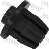 Febest 88570-110 Retainer Clip