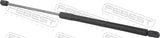 Febest 20117-002 Trunk Gas Strut (With End Damping) L507/585N