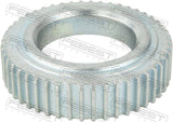 Febest RABS-KZN185 Ring ABS