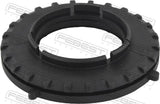 Febest FDB-EDF Front Shock Absorber Bearing