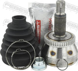 Febest 1210-IKA48 Outer CV Joint 26X73X30