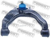 Febest 0424-KB4RH Right Upper Front Arm