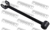 Febest 0125-3ACU35 Rear Transverse Link
