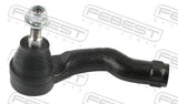 Febest 2121-ESCLH Steering Tie Rod End Left
