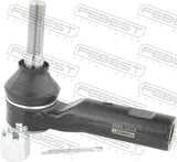 Febest 0121-XA50 Steering Tie Rod End