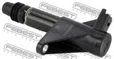 Febest 25640-002 Ignition Coil
