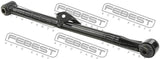 Febest 0125-ACA25LL Rear Left Transverse Link