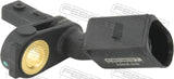 Febest 23606-006 ABS Sensor Front Left