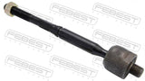 Febest 0222-C11 Steering Tie Rod