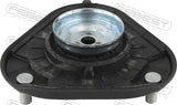 Febest TSS-ZRE212F Front Shock Absorber Mounting