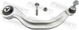 Febest 6724-M3FLRR Right Lower Front Arm