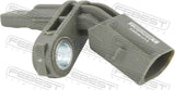 Febest 23606-014 ABS Sensor